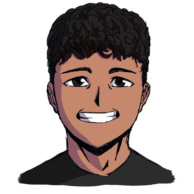 Casually_Cas