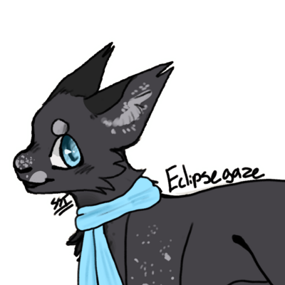 Eclipse’Gaze_VA