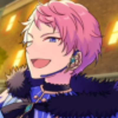 itsukishu