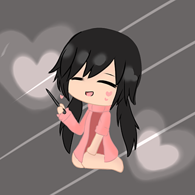 Spade/Elice