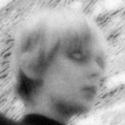 Tiina