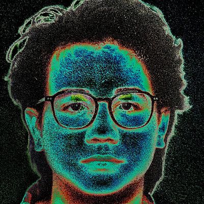 FfinConrad