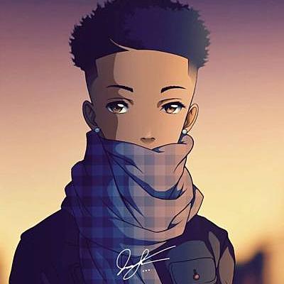 ANIME_GOD1204