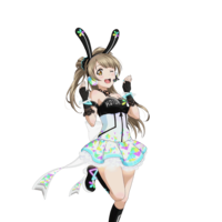 roseyhiime