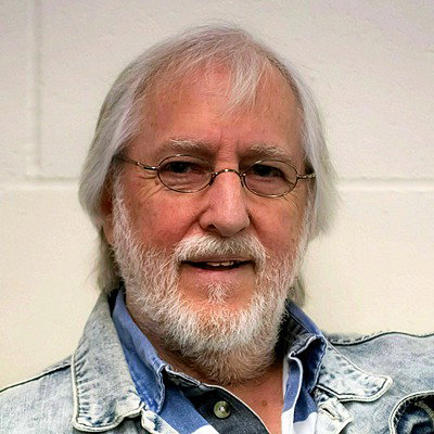 Peter Walters