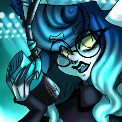 AngelCakesVA