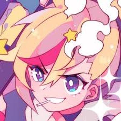 Remiko