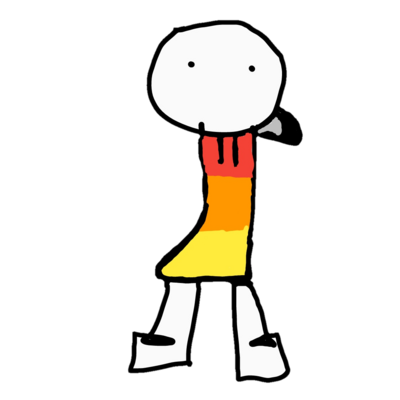 Enomis rouge