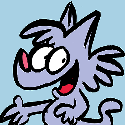bakertoons