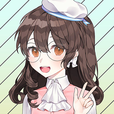 Sophia UwU