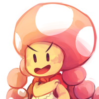 toadettegirl123306