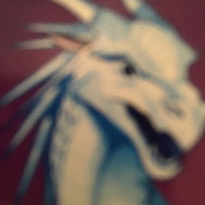 WingsOfFireFanUsedToGore