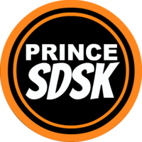 princesdsk