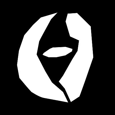 Umbra Incorporated