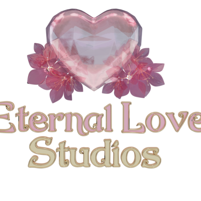 Eternal Love Studios, LLC.
