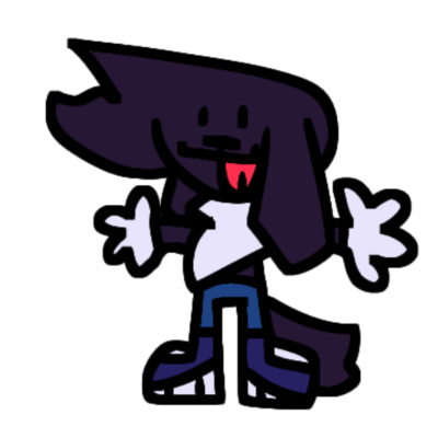 HotdogCanty11
