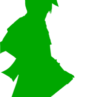 shintotari