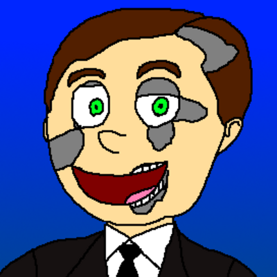 JoroZeroFour