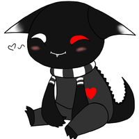 gubi