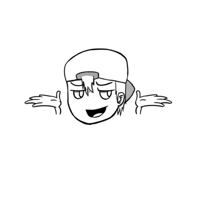 nero_doodles