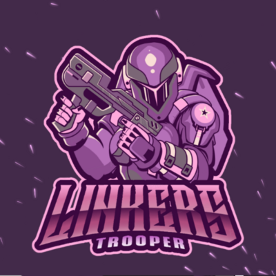 _Linkers03_