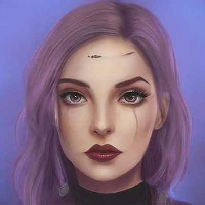 avarybean