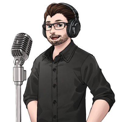 AndyBCEmmerson