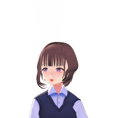 psykyuing