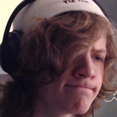 LouieDewie