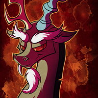 axelanderthegreat