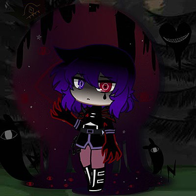SarahXP