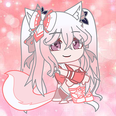 Minniie