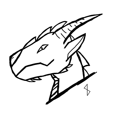 Diaxor