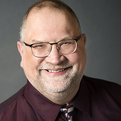 Milt Bighley