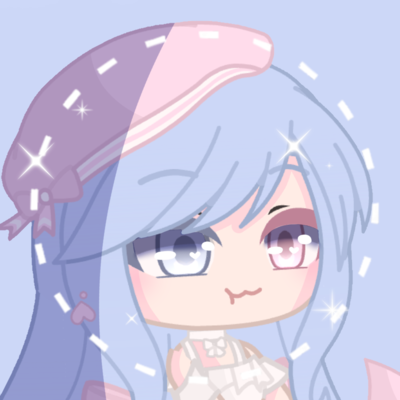 Crystal_CupcakeQueen