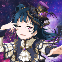 nyoomzoomi