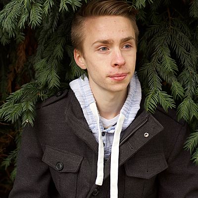 connorkopko