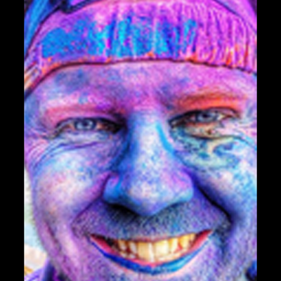 SoundsLikeStu