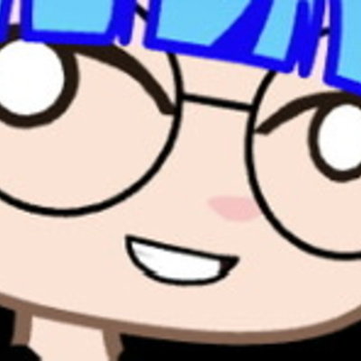 Aspen_FiveNightsUwU