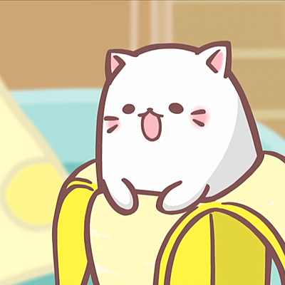 Wise banana