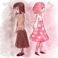 dreaming_mari