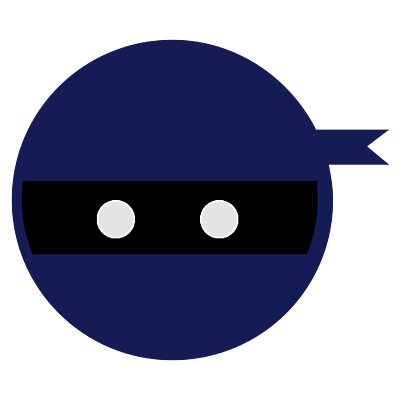 ibonihS