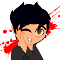 drod708_playz