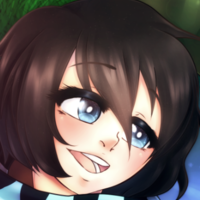 jellymii