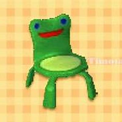 Grug