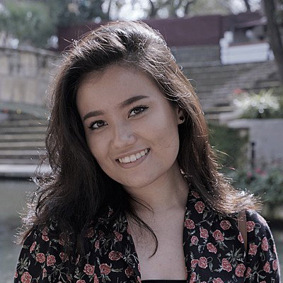 rozellerina