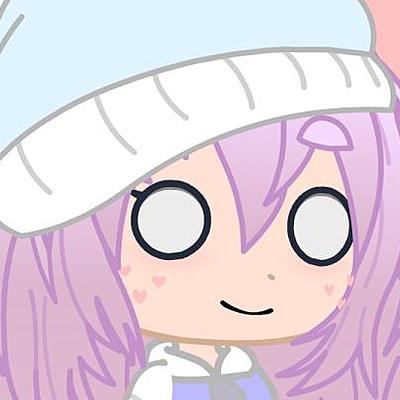 sakicakes_gacha