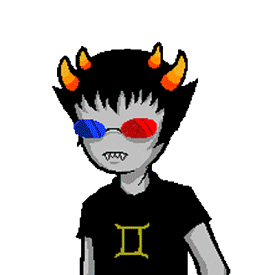 RadioJack