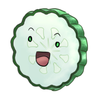 cucumber