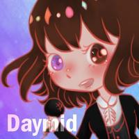 daylight2midnight